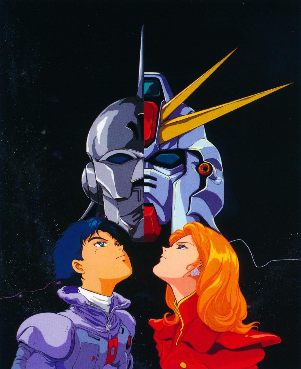 シーブック Explore Tumblr Posts And Blogs Tumgir シーブック Explore Tumblr Posts And Blogs Tumgir