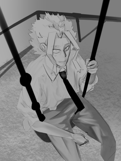 Swing Time :3