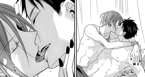 coolloveyaoistuff.tumblr.com/post/108971558100/