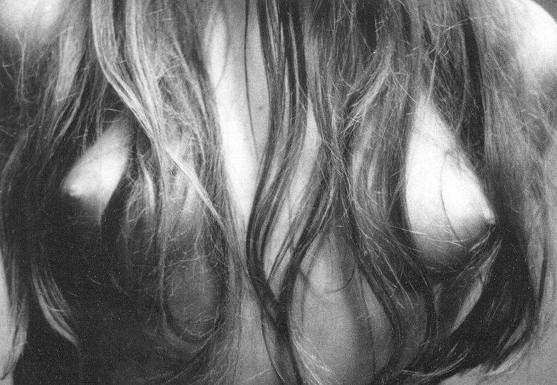 thinkingimages:Rimantas Dichavičius