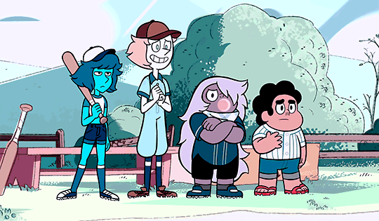 artistizzyrae:This could easily be edited into the PPP. the best part is that you