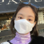 vhospesworld