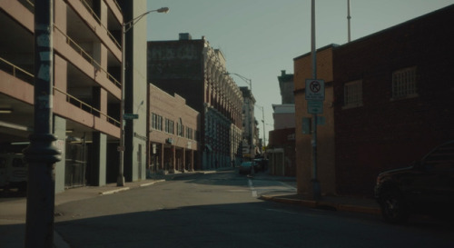 Paterson (2016)- Director: Jim Jarmusch- Cinematographer: Frederick Elmes”Your poetry is reall