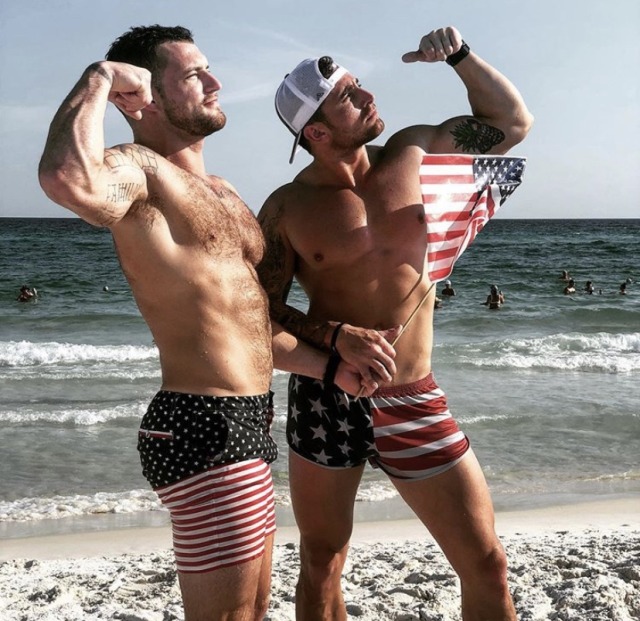 straightbro-ing:realmen4worship: