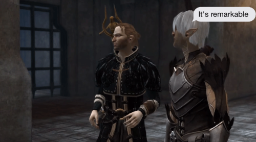 princetheirin: this motherfucker Dragon Egg text edits: where dreams go to die