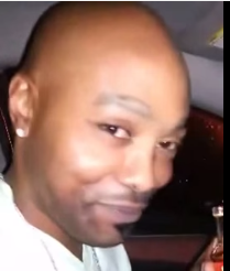Throw That Ass In A Prayer Cirle