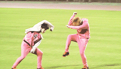 7ae-deactivated20140920:  this started off as an exo fancam. 