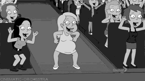 el-tiempo-todo-calma:  1-d—a-n-d—d-e-m-i:  Te doy un hijo descripción grafica.