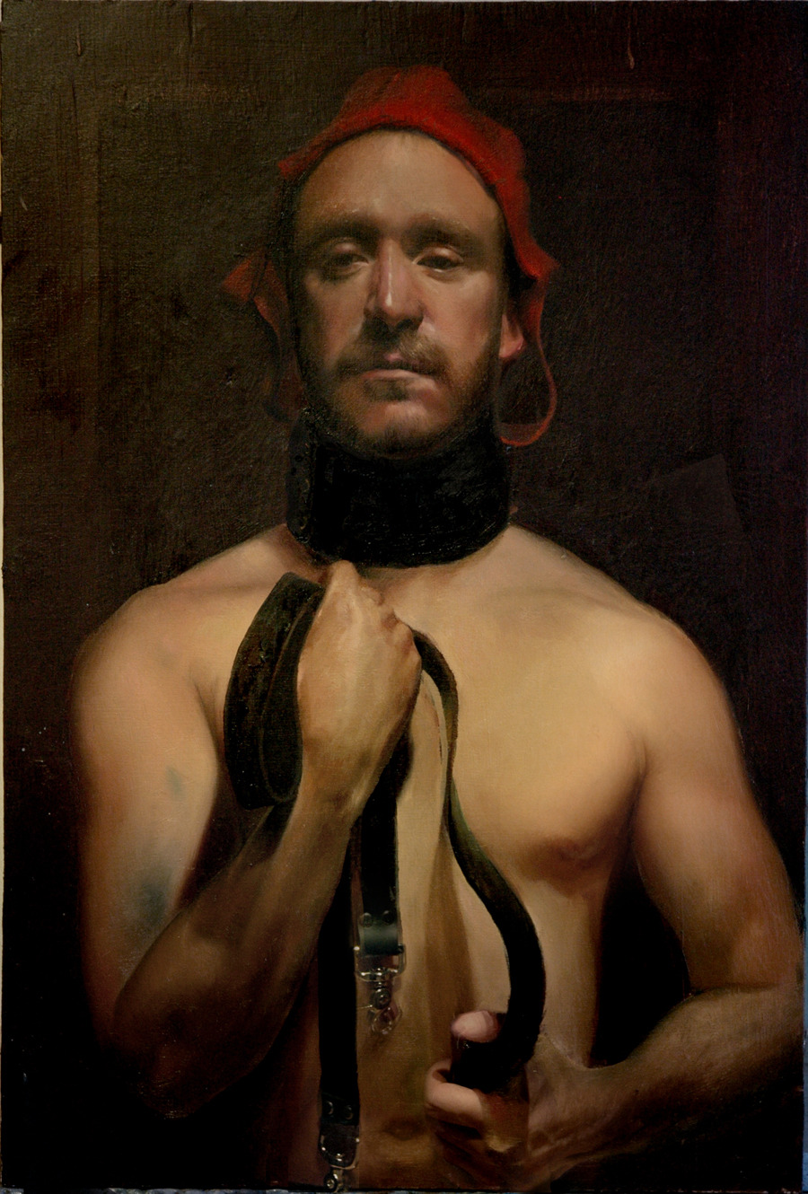 James Huctwith