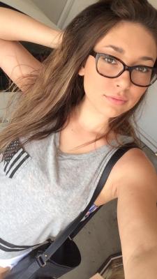 Selfysgalore:  The Cute Girl Next Door  She&Amp;Rsquo;S A Gamer Streamer, She&Amp;Rsquo;S