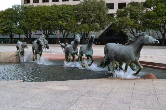 Porn Some Fountains That Are Pretty Amazing. photos