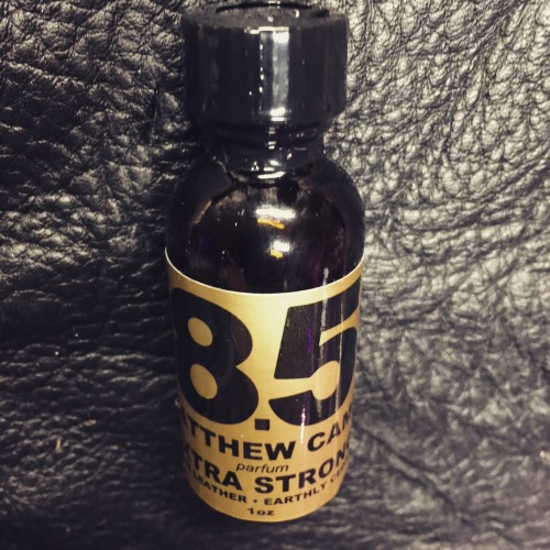 matthewcamp:  http://www.matthewcampdesigns.com/#!fragrance/cee5.   #armpit #fragrance #8.5 #matthewcamp #beats