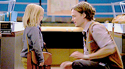 evansbrewster-deactivated201503:  Spencer Reid &amp; Kids requested by Anonymous