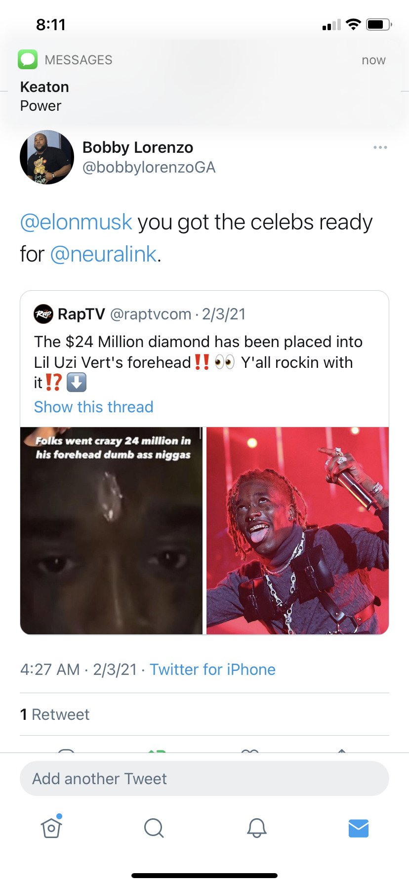 Tumblr media