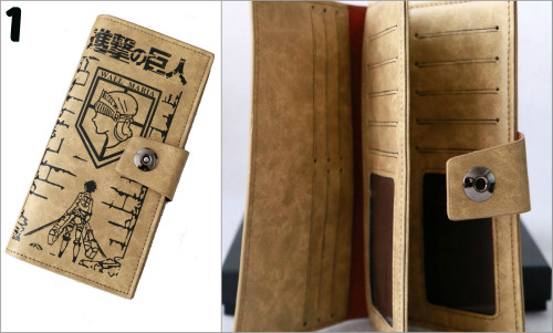 carry-on-jaeger:  CARRY-ON-JAEGER’S ATTACK ON TITAN GIVEAWAY! Yay, its Eren Jaeger’s birthday! With that, it’s the last day of erenweek, so to top it all off why not have a giveaway. Hopefully you guys like the prizes, I tried staying within the