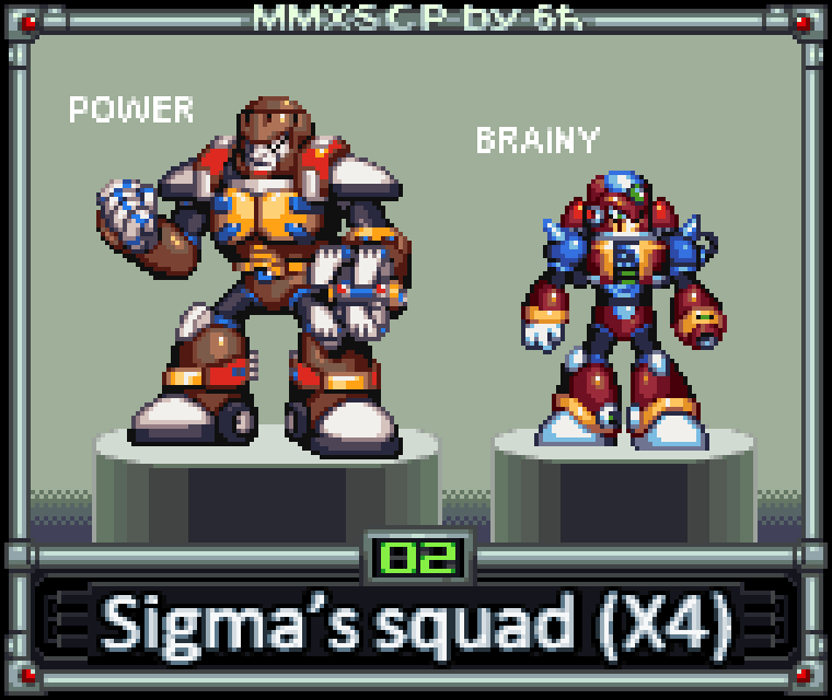 how to defeat sigma mega man x how to defeat sigma mega man x