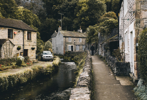 adambenhall: Castleton, Peak District