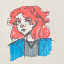attentiondealer