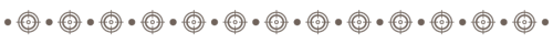 Clutch || Masterlist