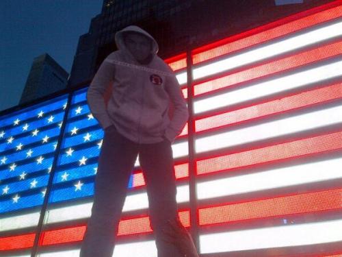 capturingherthoughts:  giannishamari:  Justice for Trayvon Martin  Wow