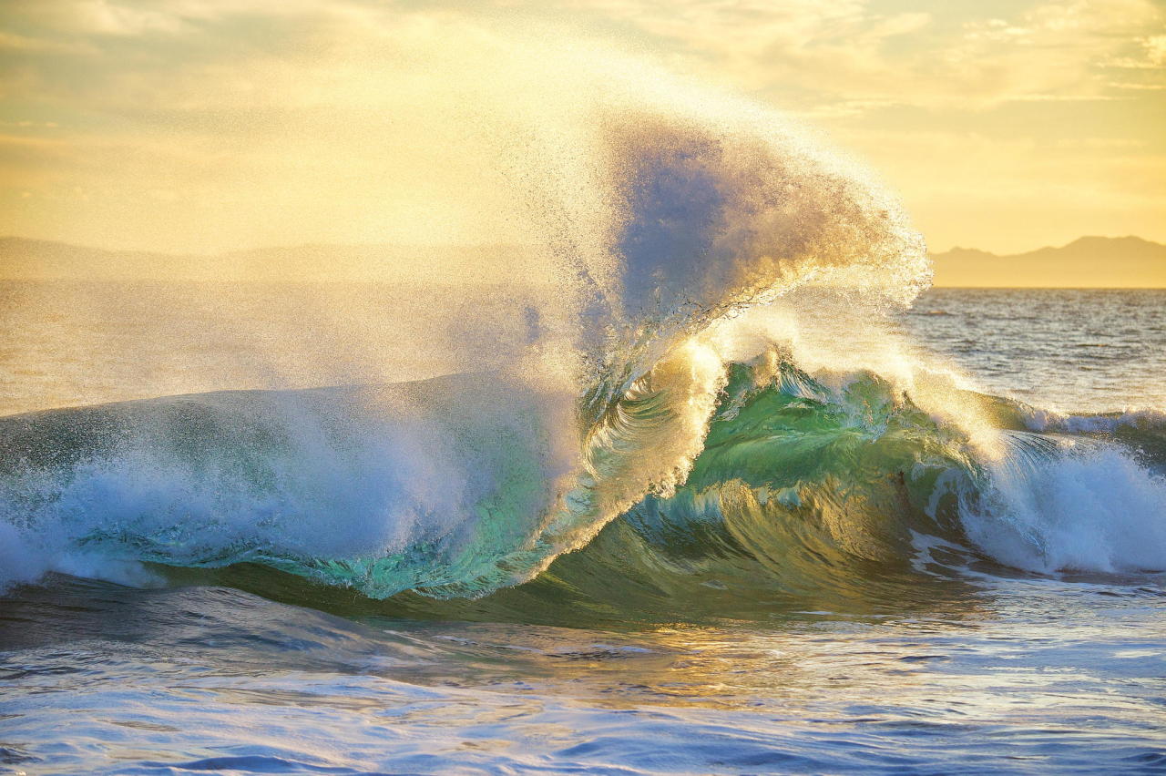 0ce4n-g0d:  Wave Sequence 3 Credits: 1, 2, 3, 4, 5, 6, 7, 8, 9, 10 