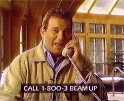 fuckyeahstartrektos:  I NEED IT