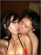 asianhomemade:  http://sexyhijaber.tk/