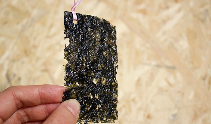 foodffs:  Realistic Food Bookmarks From JapanReally nice recipes. Every hour.Show
