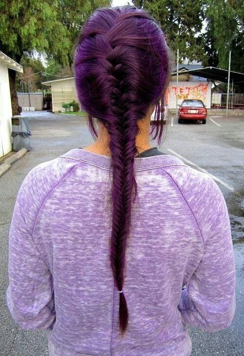 megandmrbig:  Hmmm, maybe  Love that colour, would look great next year when I&rsquo;m