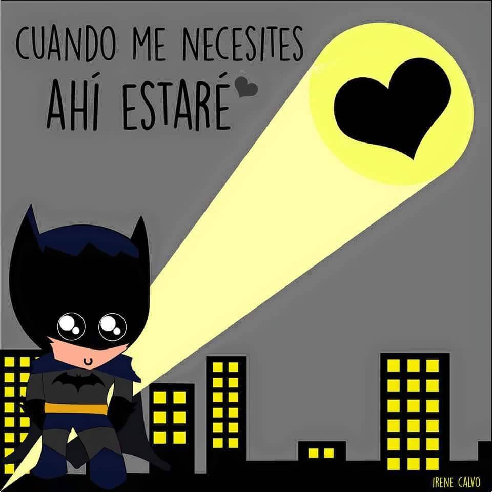 duircelt:  sithcampeador:Los frikis también tenemos corazoncito Los frikis somos