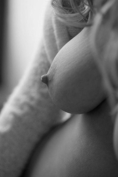 dardant-universe: max roll