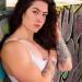 girlfit55: Natasha Aughey is a Goddess porn pictures