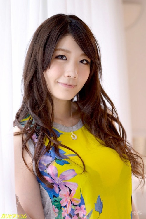 southernwarehouse:NAME : 타치카와 리에 / Rie Tachikawa /  立川理恵 (たちかわりえ)    BIRTH : 1993-03-07HEIGHT : 160