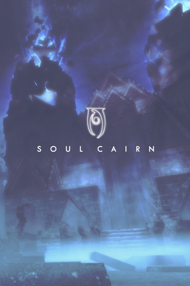 qlax:  Elder Scrolls Widescreen Backgrounds #1 Elder Scrolls Mobile Phone Backgrounds