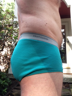 briefs6335:  Bright colored fruit of the