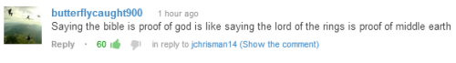 thatphysicist:WELL DONE SIR