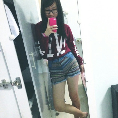 sggirls-deluxe: #sggirls #schooluniform #xmm #sgxmm