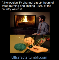 ultrafacts:  (Fact Source) Follow Ultrafacts