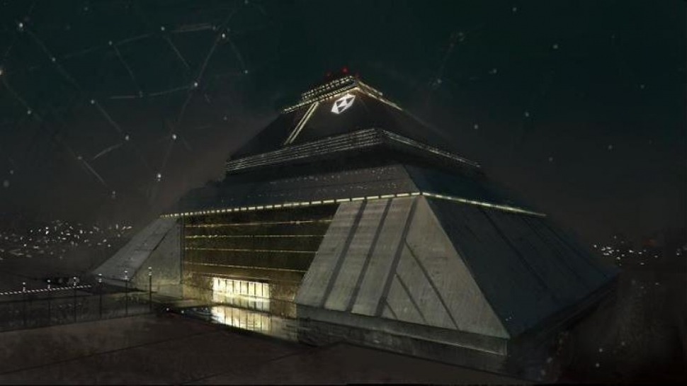 cyberpunkonlypunk:Source
