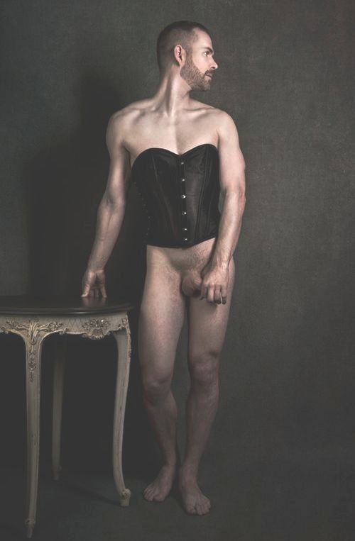 ohthentic:  Oh 