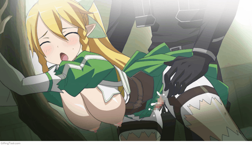 bigheadtenor:  these are all lovely~ 