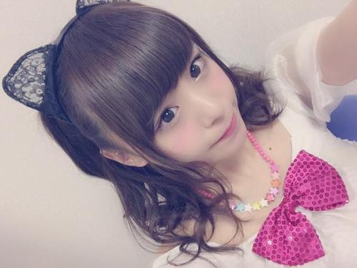 funkyfunx: 佐藤麗奈(さとれな)さんはTwitterを使っています: “Happy JAM、1部2部ともに無事終わりました♡ 大阪最高だな〜(∩˃o˂∩) この機会でNEOのこと知ってくださ