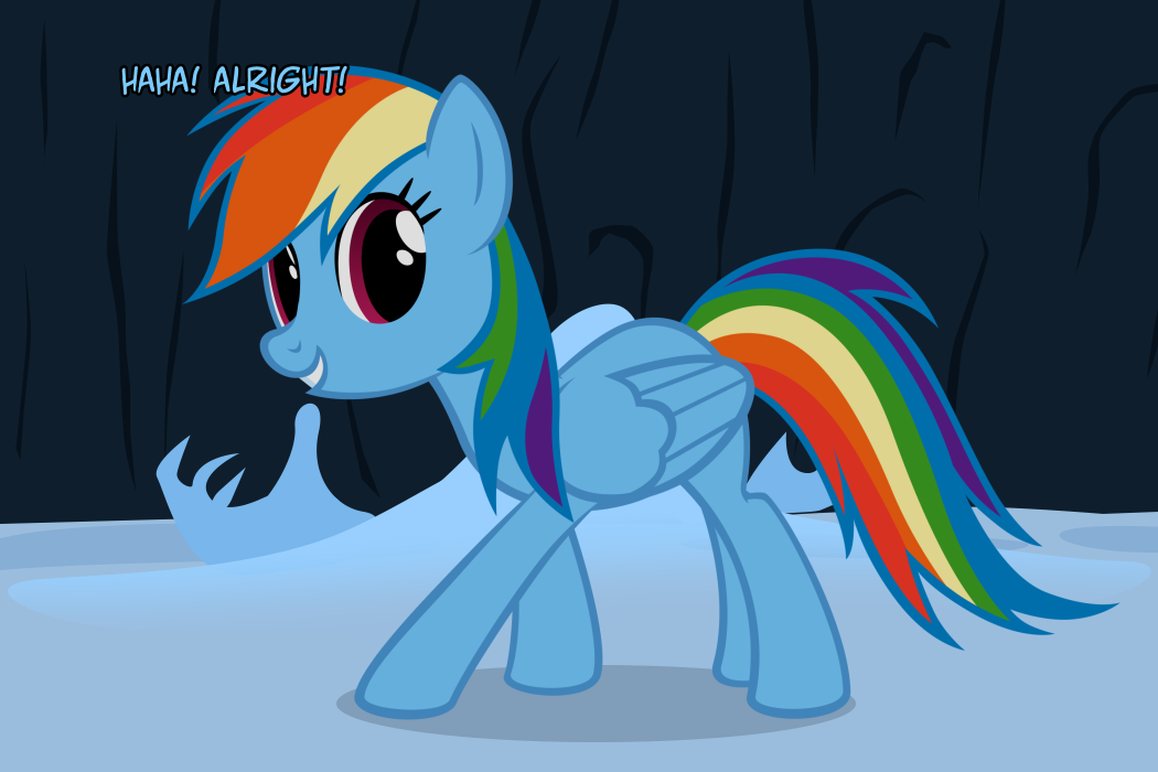 @_@ Ahhhhhhh!!