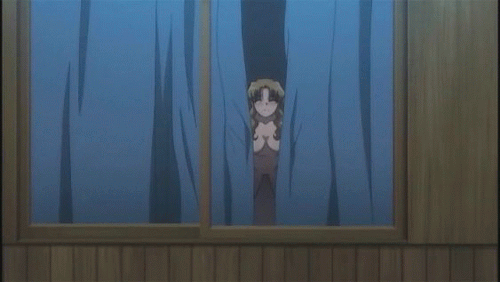 https://animecchis.tumblr.com/post/104837589663