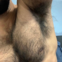 Sex hairypitmaster: pictures