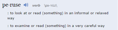 XXX annoyingbookworm:mrs-transmuter:operativesurprise:rubes-dragon:whimmy-bam:diva-gonzo:dumbass-oikawa:conservative-libertarian:221books:fuckyourwritinghabits:cornflakepizza:winchesterbr0s:hesmybrother-hesadopted:czarnoksieznik:beesmygod:“chuffed photo