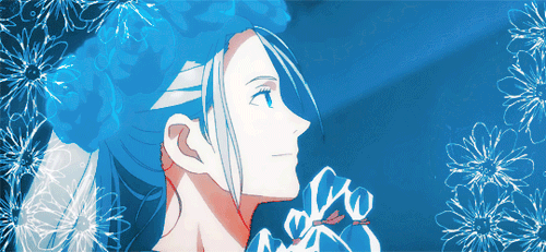 miyukeis: 10 years ago — 17 year old Victor  (◕‿◕✿)