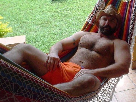 manly-brutes:  manly-brutes.tumblr.com