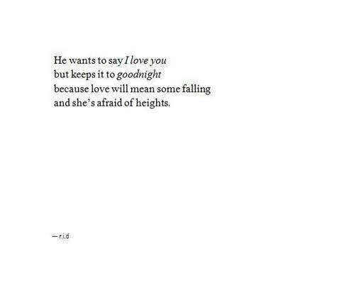 sicklysatisfied:  ✗ Are You Satisfied? ✗
