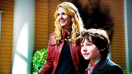 onceland:  Once Upon a Time Episodes↳ 1.08 - Desperate Souls  